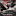��ʥ����(2026)