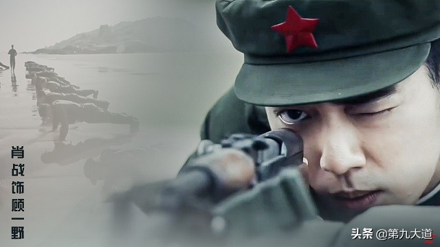 ����ʥ����(2026)������Ԥ������λ�����޽⣬��ʤ�� �ɷ��жԸþ�ֻ��δ��